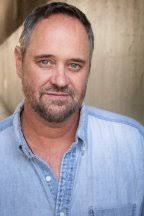 Horror Month: Interview With Lance Guest (Halloween 2)