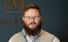 Senior Associate Archives