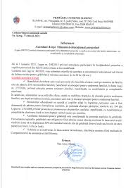 Asociaţia ovidiuro aduce la cunoştinţă publicarea unor modificări importante în normele metodologice de aplicare a prevederilor legii 248/2015 privind stimularea participării în învăţământul preşcolar a. Informare Acordare Drept Stimulent EducaÈional Pentru PreÈcolari PrimÄria Comunei Slimnic JudeÅ£ul Sibiu