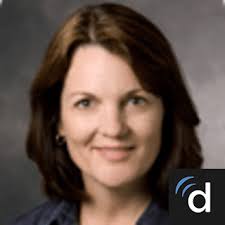 Dr. Seth L. Feigenbaum, MD