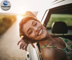 I have 3 beautiful horses available. Transport fully arranged.  www.dominiquedressage.co.uk +44 7702271019 ( whatsapp)