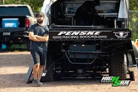 Victory Lane Speedway