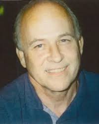 Obituary information for James Neely Denson