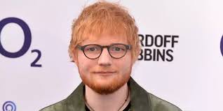 Ed sheeran releases 'bad habits' single: Fhu7a8ewys9oam