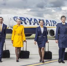 Mär 2021, 08:13 in grafikkarten, soundkarten. Billigflieger Ryanair Will Fluge Noch Billiger Machen Welt