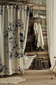 Enjoy free shipping & browse our selection of polyester bath rugs, 100% cotton bath rugs, bathroom rug sets and more! French Style Bathroom Rugs Classic And Parisian Or French Country