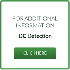 Learn how electric circuits and how to measure current and potential difference with bbc bitesize ks3 science. Dc Fault Current Detection Western Automation