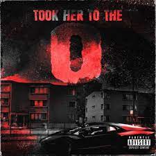 Took Her To The O King Von New Music Releases Wavwax Lit Songs Rap Albums Rap Album Covers
