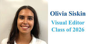 Vol. 50, Issue #2 by The Knightly News