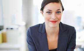 HOSPITAL & HEALTHCARE I.T.