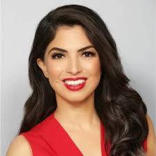 John Vieceli Email & Phone Number