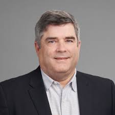 Midrex Technologies CEO And Leadership: Executives and Demographics