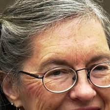 Marcia HERMAN-GIDDENS