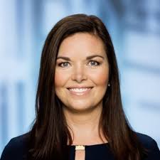 Daniel Bahn Petersen (@DanielBahnP)