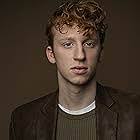 Birdman or (The Unexpected Virtue of Ignorance) (2014)