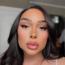 Ideal location for a smash burger restaurant in Banner Elk