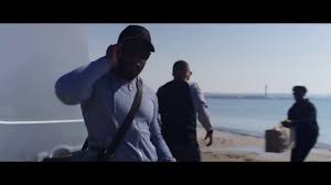 Check if tubidy.io is down or having other problems. Tubidy Io Gradur Bigo Youtube