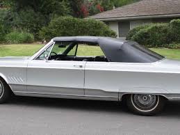Image result for Silver 1968 Polara