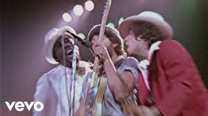 григорий лепс и стас пьеха она не твоя Official Video She S The One Live At The Hammersmith Odeon London 75 Hammersmith Bruce Springsteen E Street Band