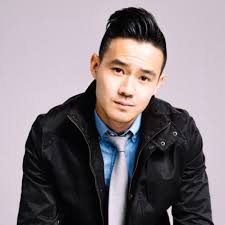 Yappie (TV Mini Series 2018)