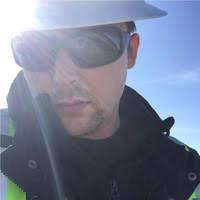 60+ "Ábel" profiles