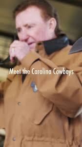 Cooper Davis Painting Cowboy Hat