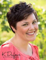 Elizabeth Jordan Carr