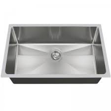 stainless steel sink,kitchen sink