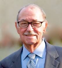 Joseph A. Fluehr III