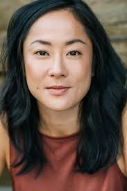 Ellen Corn's Instagram, Twitter & Facebook