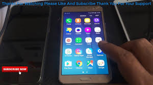Imyfone ibypasser is a professional icloud activation lock removal tool developed by imyfone. Icloud Unlock Tool 2018 Exe Icloud Unlock Software Apple Icloud Unlock Software Youtube