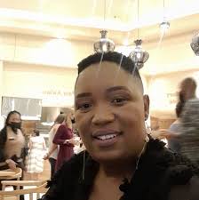 Hyy guys I just got rejected for nursing but l am accepted for teaching at  Wits .Is it possible that l do teaching while upgrading my maths and  physics marks and then