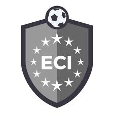 Football logos england, usa, spain, europe, america, asia, africa and oceania. Euro Club Index Euroclubindex Twitter