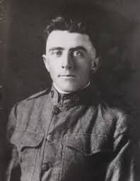 Cecil's Sandals founder's obituary from 2000