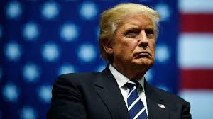 Follow today's top stories and breaking news from inside washington d.c. Trump S Company Could Face Criminal Charges In New York City Wkbn Com