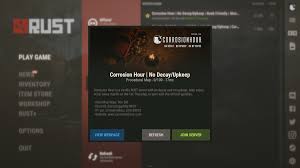 Some of the products that a. How To Find A Rust Server Ip How To Guides
