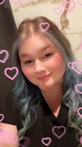 Spa Professionals in Midway, GA