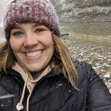 5653536?width=600&height=600&cropmode=Fill&anchor=Center