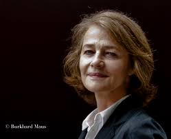 Marlene Billie Andreasen Archive