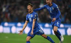 Find chronic illness therapists, psychologists and chronic illness counseling in goldsboro, wayne county, north carolina, get help for chronic illness in goldsboro. Barella And Kean Fire Lively Italy Past Finland Forza Italian Football