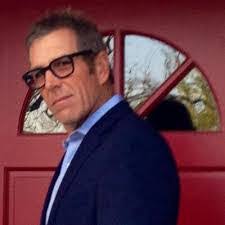 Bryce Terrill's Instagram, Twitter & Facebook