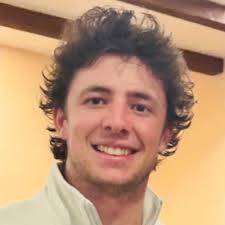 Really excited to share that I'll be joining Shockwave Medical (a business  unit within Johnson & Johnson MedTech) in their Clinical Training Associate  (CTA) program following my graduation from The…