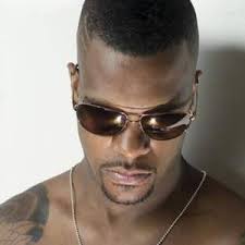 Quentin Harris Concerts & Live Tour Dates: 2025-2026 Tickets