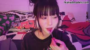 Baerasoni's intimate secrets - taste the forbidden