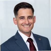 22200+ "Enciso" profiles