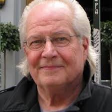 Bradley Roy Shultz Obituary January 5, 2022