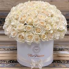 Amazing flowers white flowers beautiful flowers colorful roses beautiful gorgeous flower power photo fruit white lotus planting flowers. White Roses Dome Million Roses Florpassion Milano