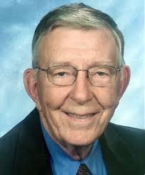 Adolph Feyereisen Obituary (2016)