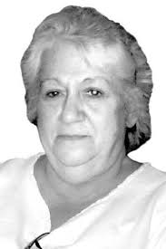 Barbara Piestrak Obituary (1943