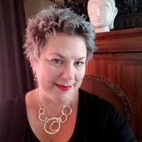 Elizabeth Brasfield's Instagram, Twitter & Facebook